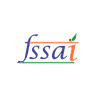 FSSAI Certified