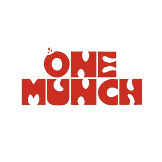 OneMunch